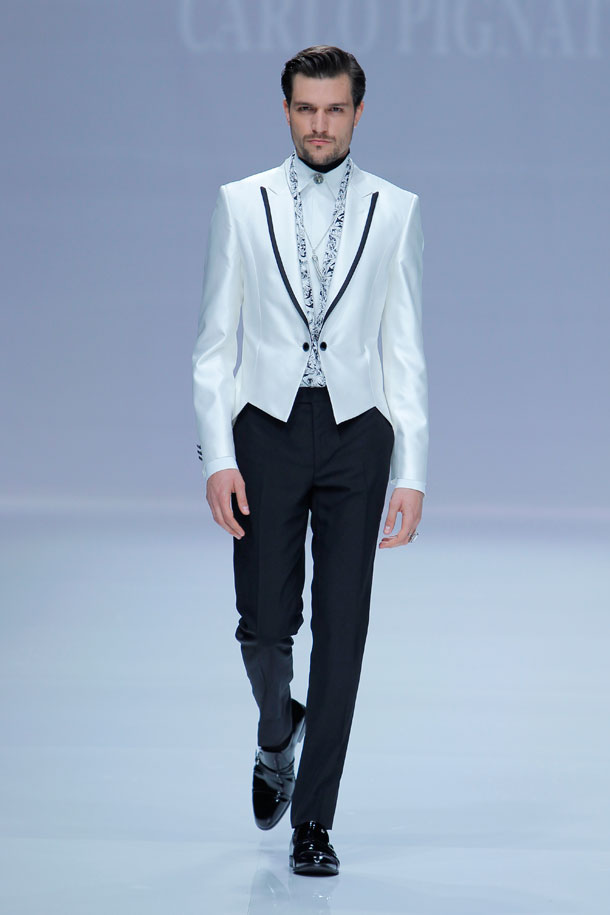 ilovebrides.pt Carlo Pignatelli 2019 BBFW18